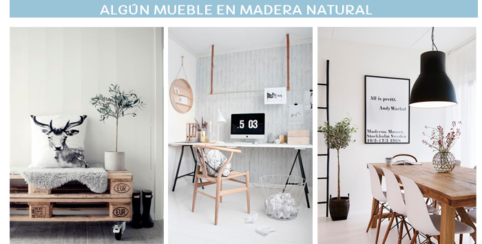 photo NORDIC4_zps5432c5ff.png