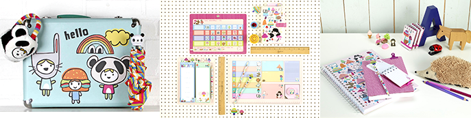photo Paperchase.png