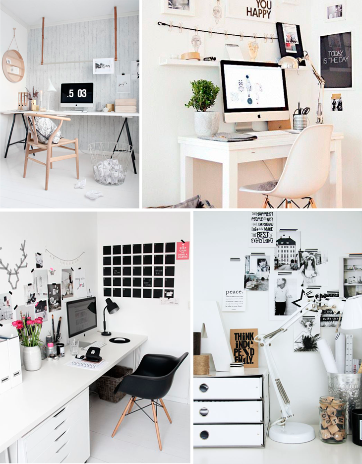 photo ROOMOFFICE3_zps312e0e3b.png