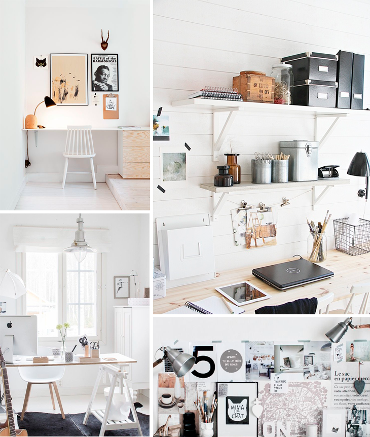 photo ROOMOFFICE4_zps788fdeb9.png