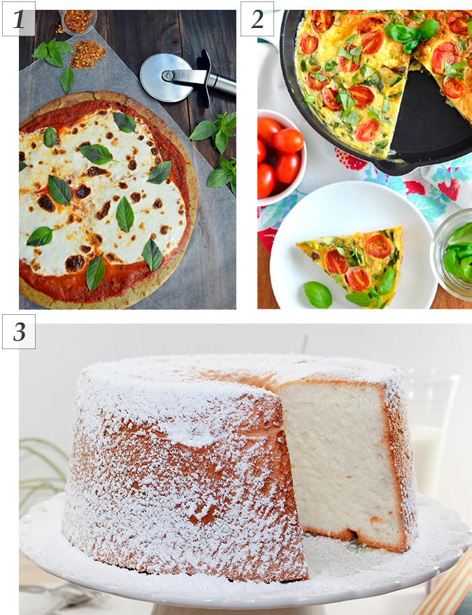 photo Recetas-sin-gluten-1_zpsisdgyy1a.png