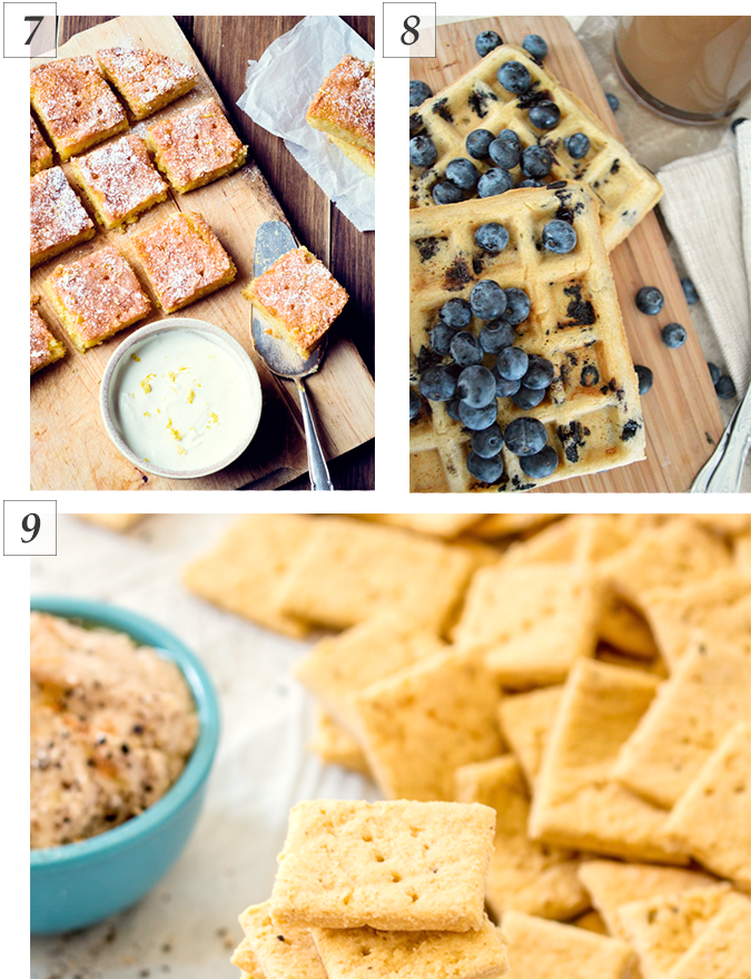 photo Recetas-sin-gluten-3_zpsszvmk8db.png