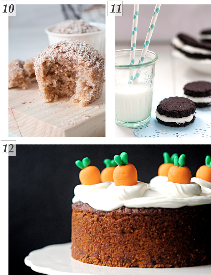 photo Recetas-sin-gluten-4_zpsrrqyypdr.png