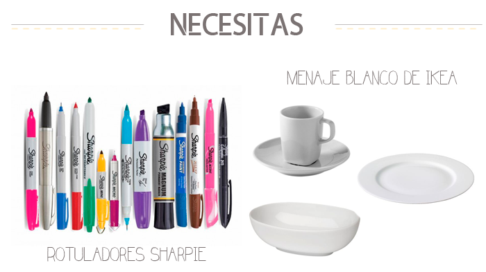 photo SHARPIE1_zps87b83648.png