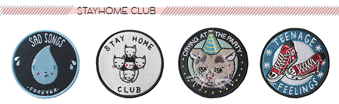 photo Stayhome-club-patches_zpso4dymehy.png