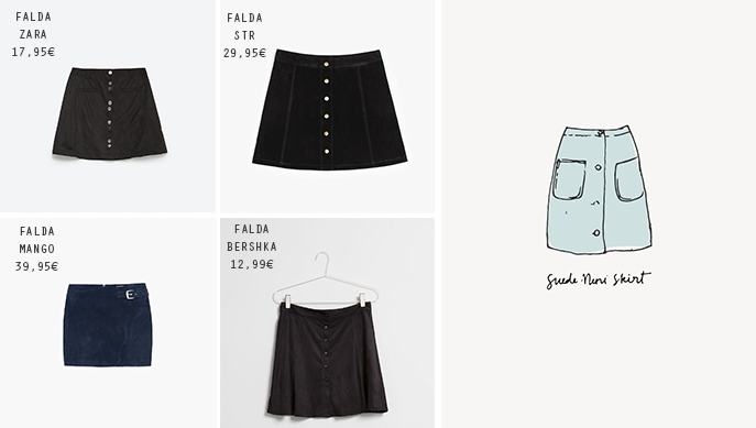 photo Suede-skirt_zpsnqpctxjw.png