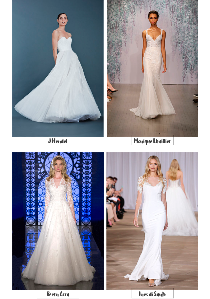 photo Vestidos-novia-1_zpslextiha4.png
