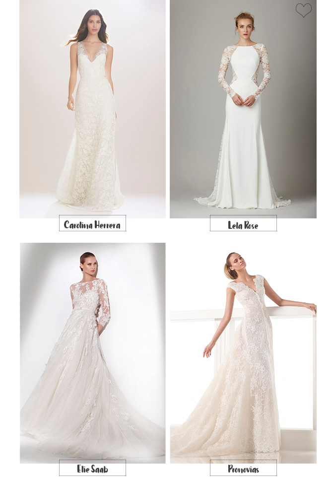 photo Vestidos-novia-2_zpsqnkms5n5.png