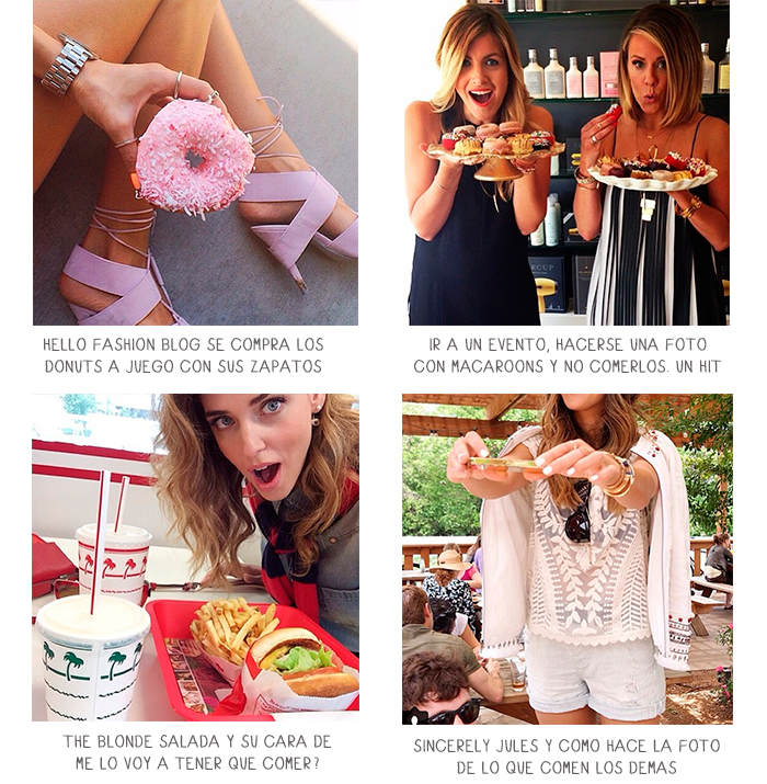 photo YOUDON2_zps04c4be07.png