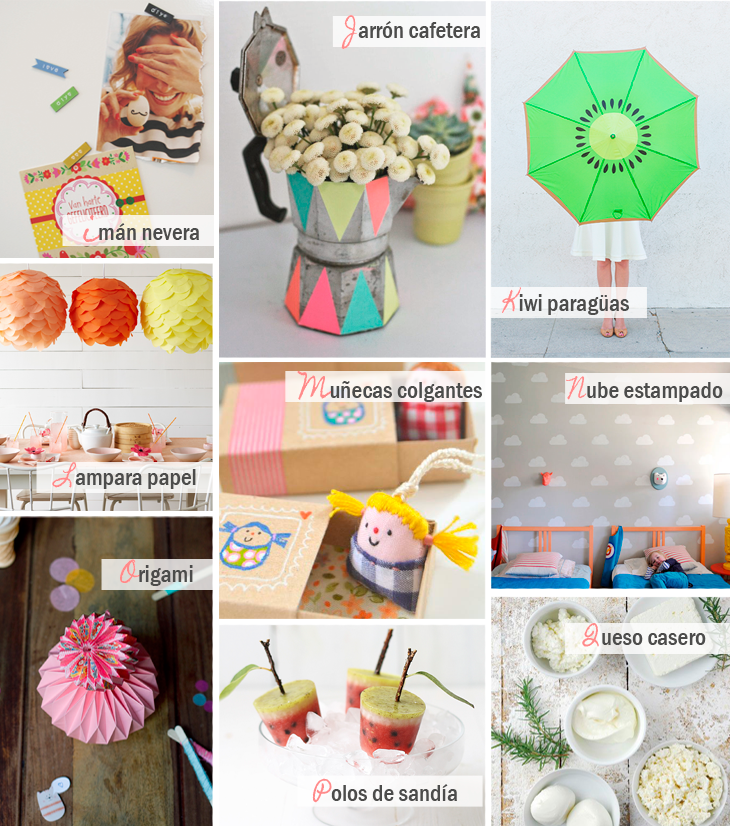 photo abc_2_zpsb20fb85f.png