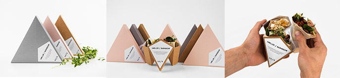 photo alden-design_zpsqrmo7t2o.png