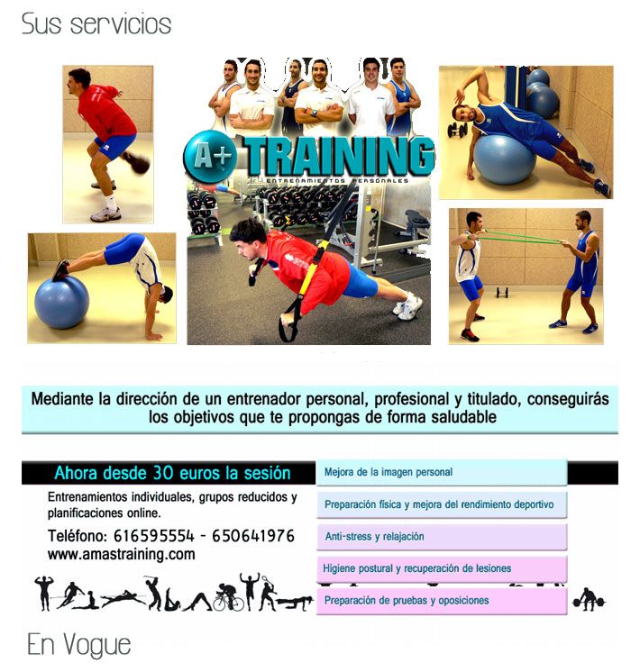 photo amastraining2_zpseb652e62.jpg