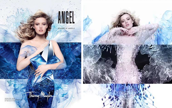 photo angel4_zps54e70ecd.png
