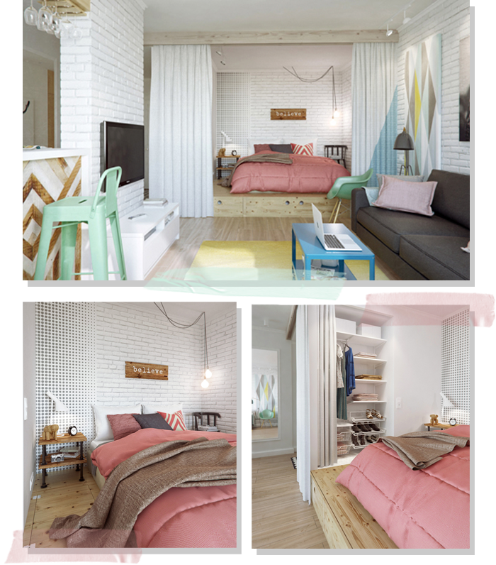 photo apto2_zps6971c9dc.png