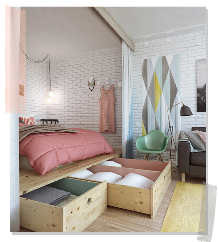 photo apto3_zpsdad8571d.png