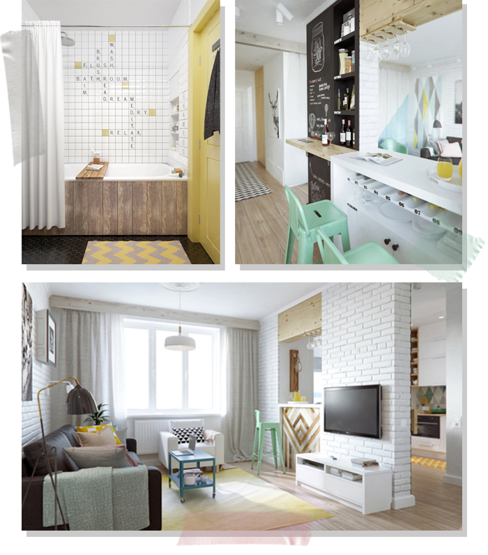 photo apto4_zps38ff6750.png