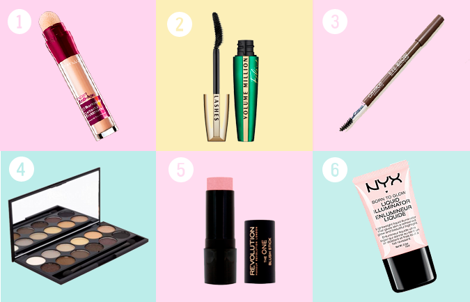 favoritos-maquillaje-lowcost.png