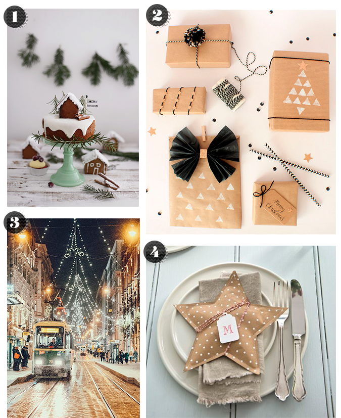 Proyectos-Navidad-1.png