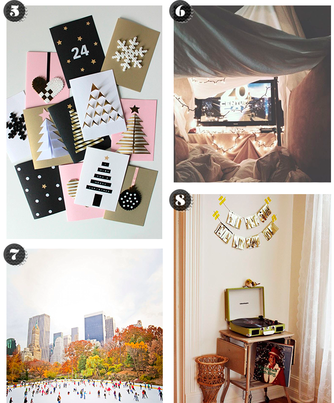 Proyectos-Navidad-2.png