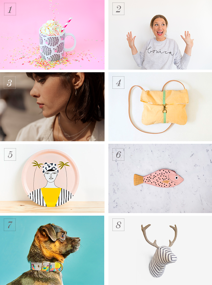 regalos-emprendedores-1