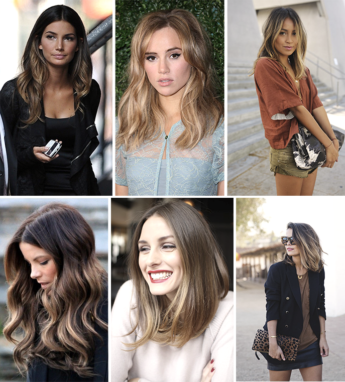 photo balayage-1_zpsy73k9rci.png
