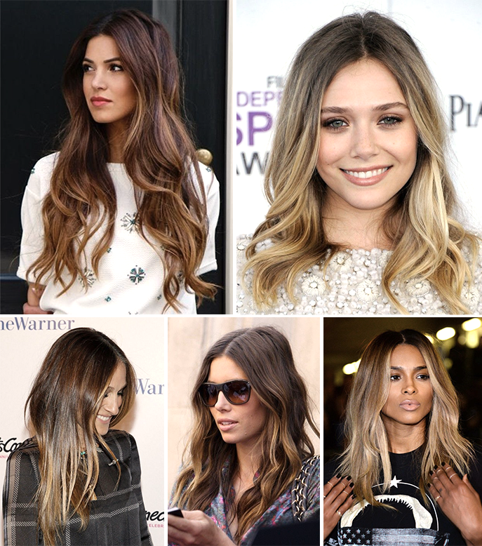 photo balayage-3_zpskqd82xvk.png