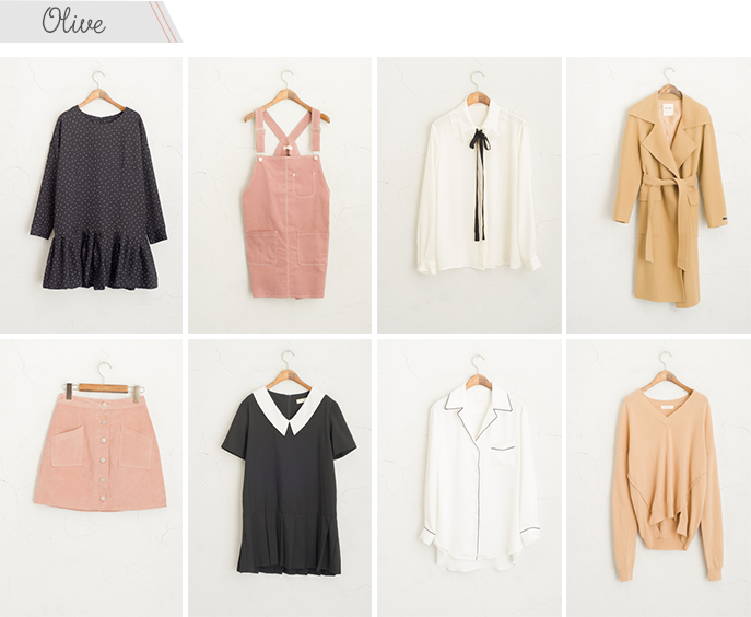 basic chic basic chic