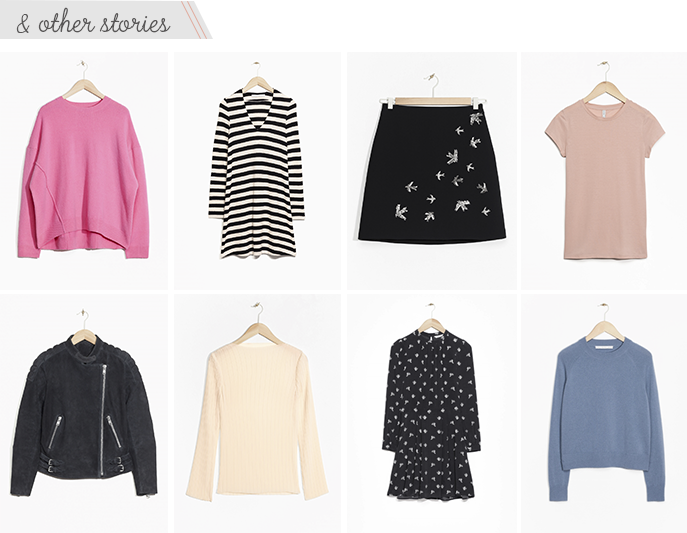 basic chic basic chic