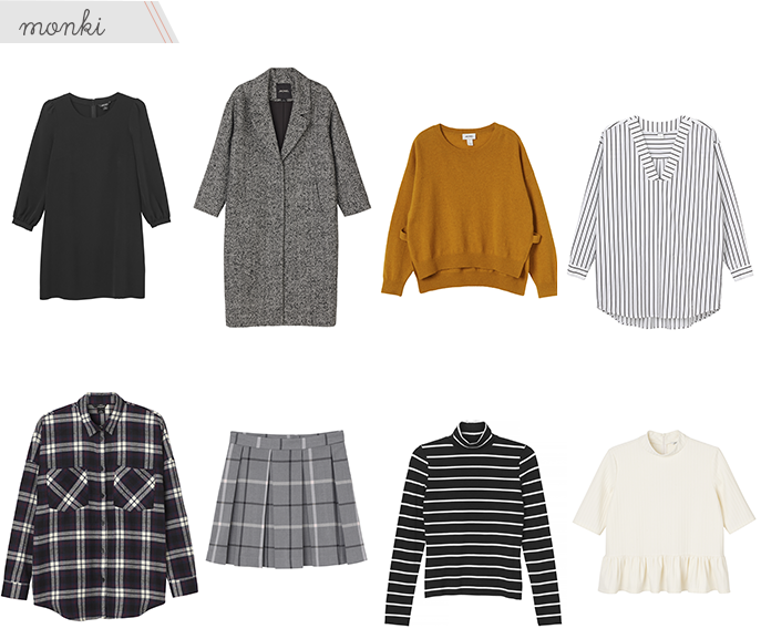 basic chic basic chic