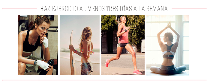 photo beauty2_zps522af121.png