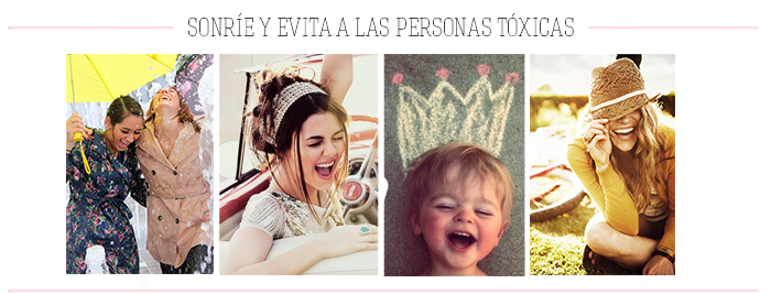 photo beauty3_zpsaa66cb72.png