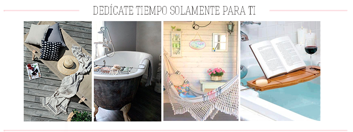 photo beauty4_zps5bc49bd8.png