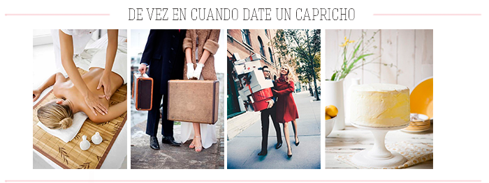 photo beauty5_zps7405ce55.png