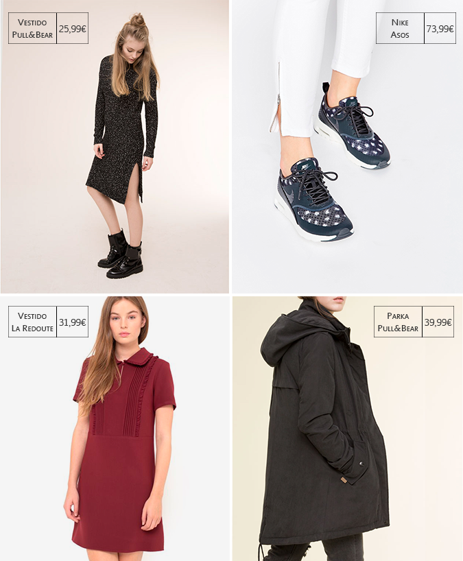 photo black-friday_1_zpsjdroqkk3.png