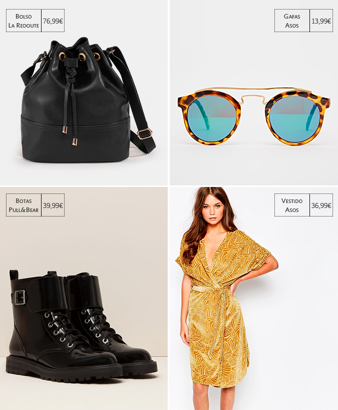 photo black-friday_2_zps7gs367wg.png
