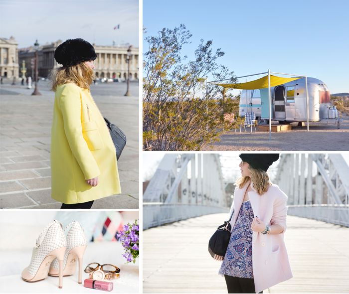 photo blog2_zpse699cfc3.png