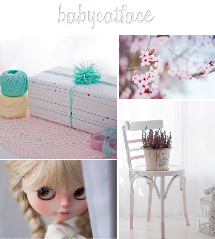 photo blogs3_zpsb9f3f558.png