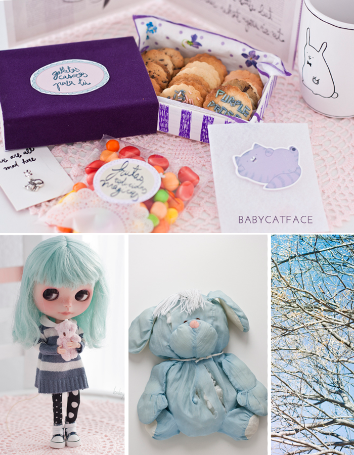 photo blogs4_zpsb28b079d.png