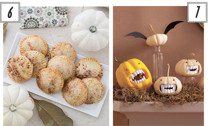 photo calabazas2_zpsa3742400.png