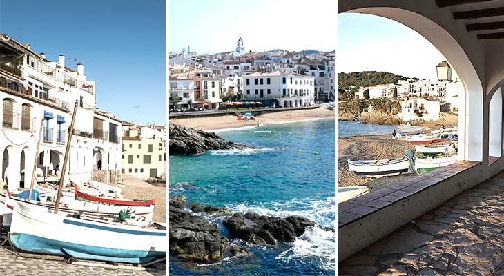 photo calella_zps21408f6c.png