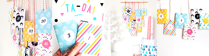 photo calendario-adviento-a-subtle-revelry.png