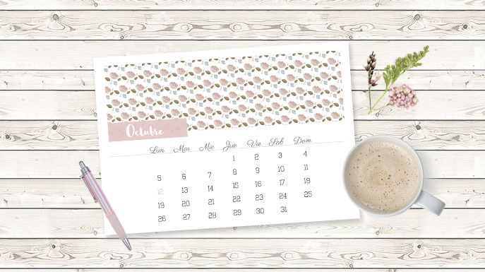 photo calendario_zpscemiwedr.jpg