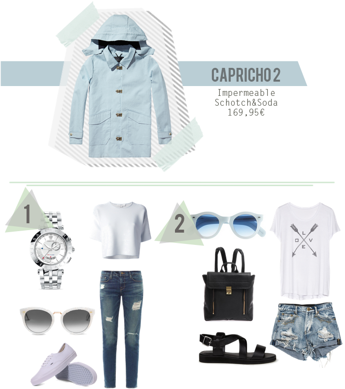 photo capricho2_zpsf22588b2.png