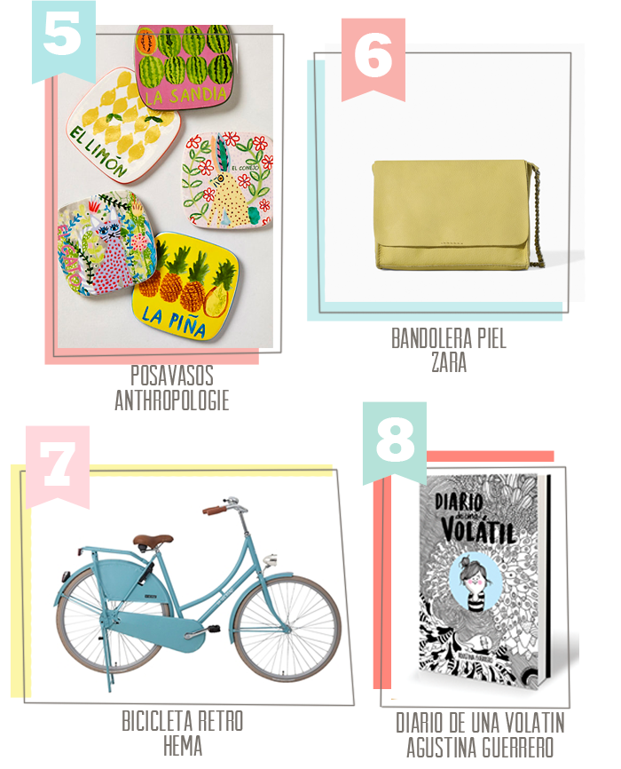 photo caprichos2_zps6004d52d.png