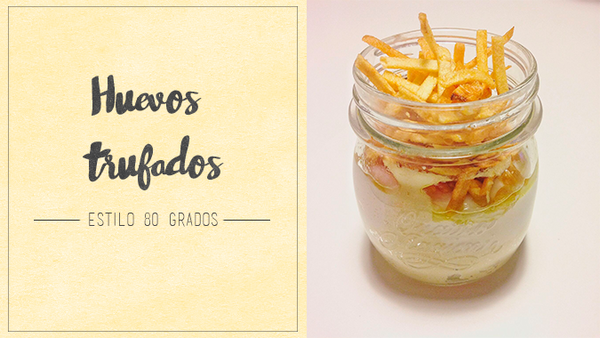 photo caratula_huevos-trufados_zps20t1u4kx.png
