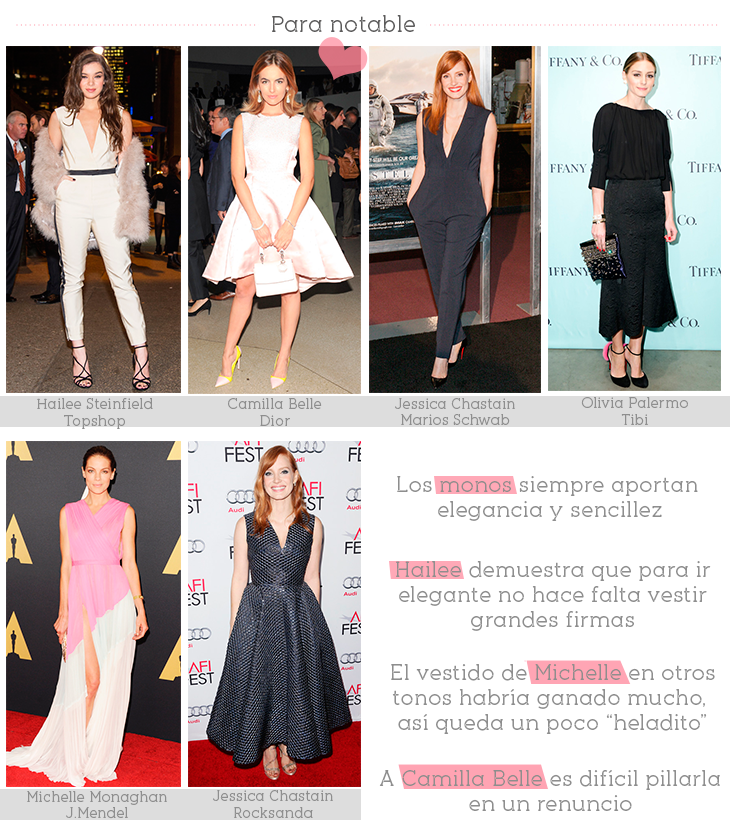 photo celebrities2_zpsa0a6de8a.png