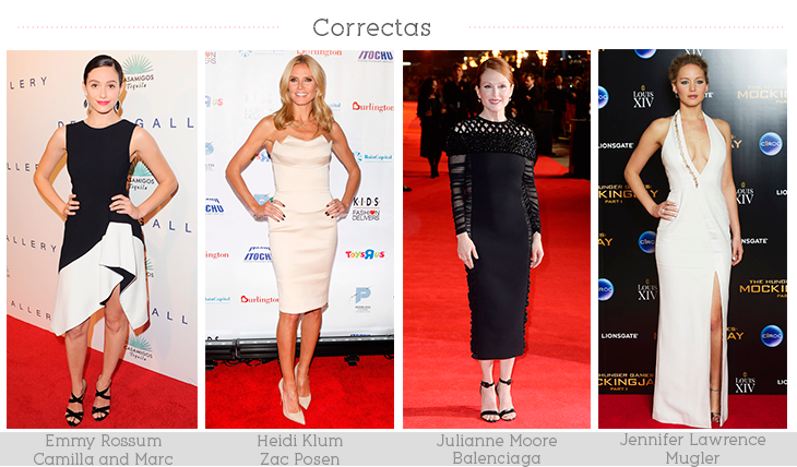 photo celebrities3_zps4ea49688.png