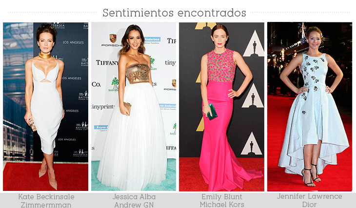 photo celebrities4_zps37582677.png