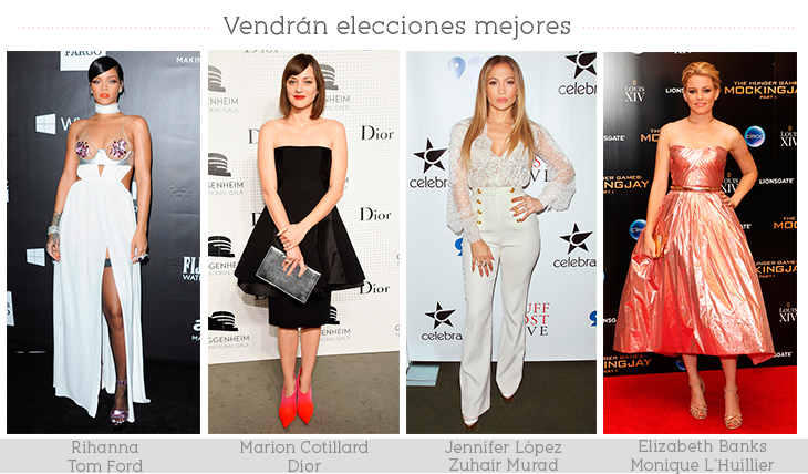 photo celebrities5_zps4a15903d.png