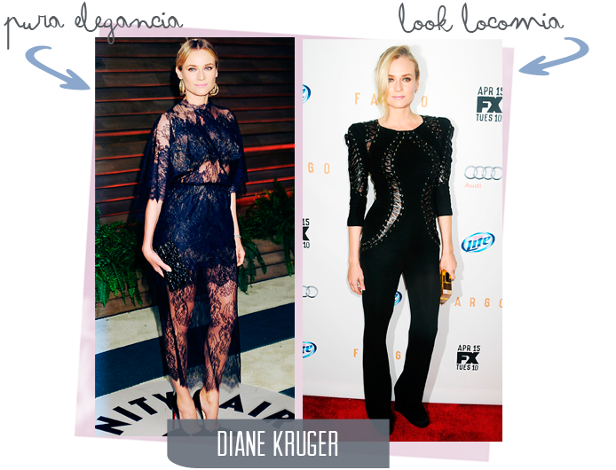 Diane Kruger DianeKruger.png